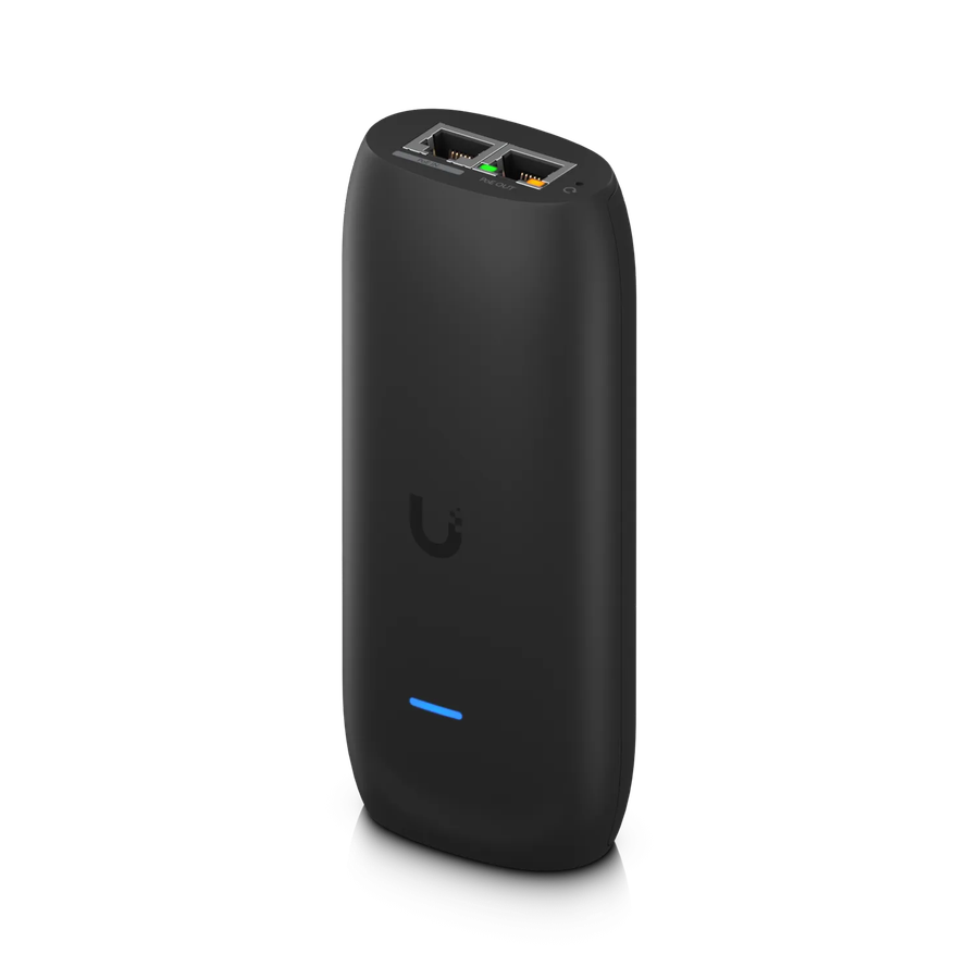 Ubiquiti UniFi Protect AI Port | UP-AI-Port