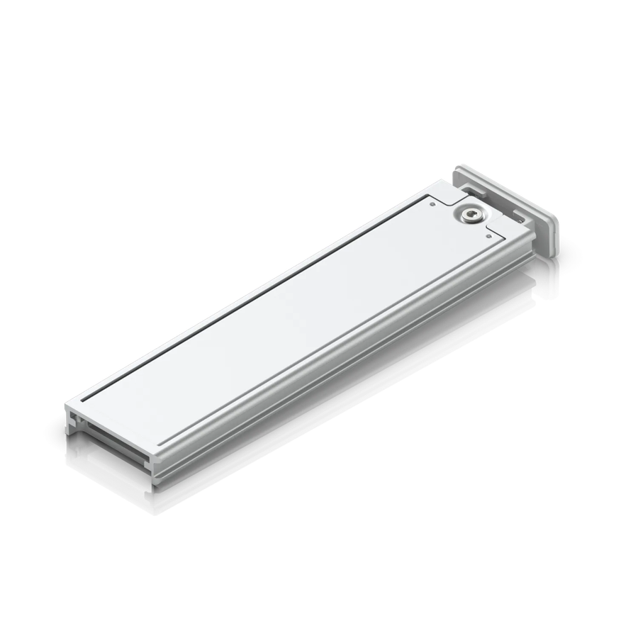 Ubiquiti UniFi M.2 SSD Tray | UACC-SSD-Tray