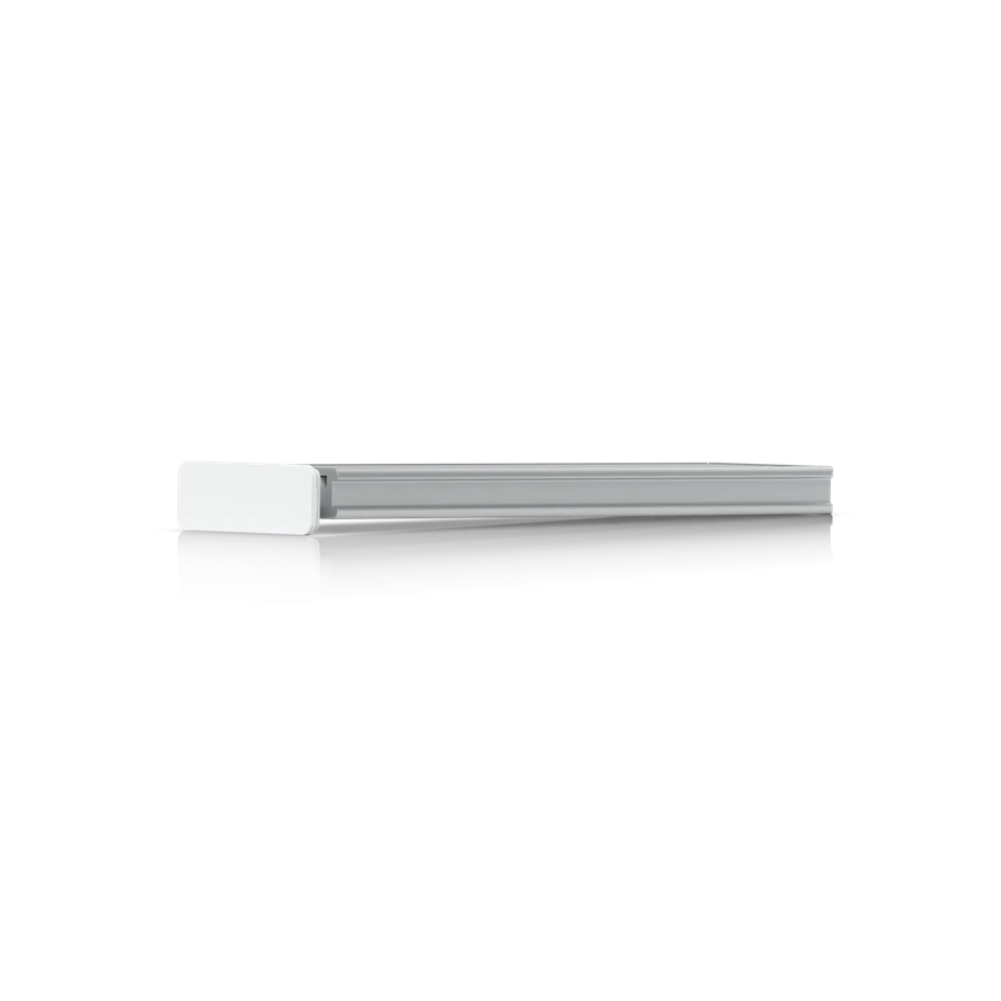 Ubiquiti UniFi M.2 SSD Tray | UACC-SSD-Tray