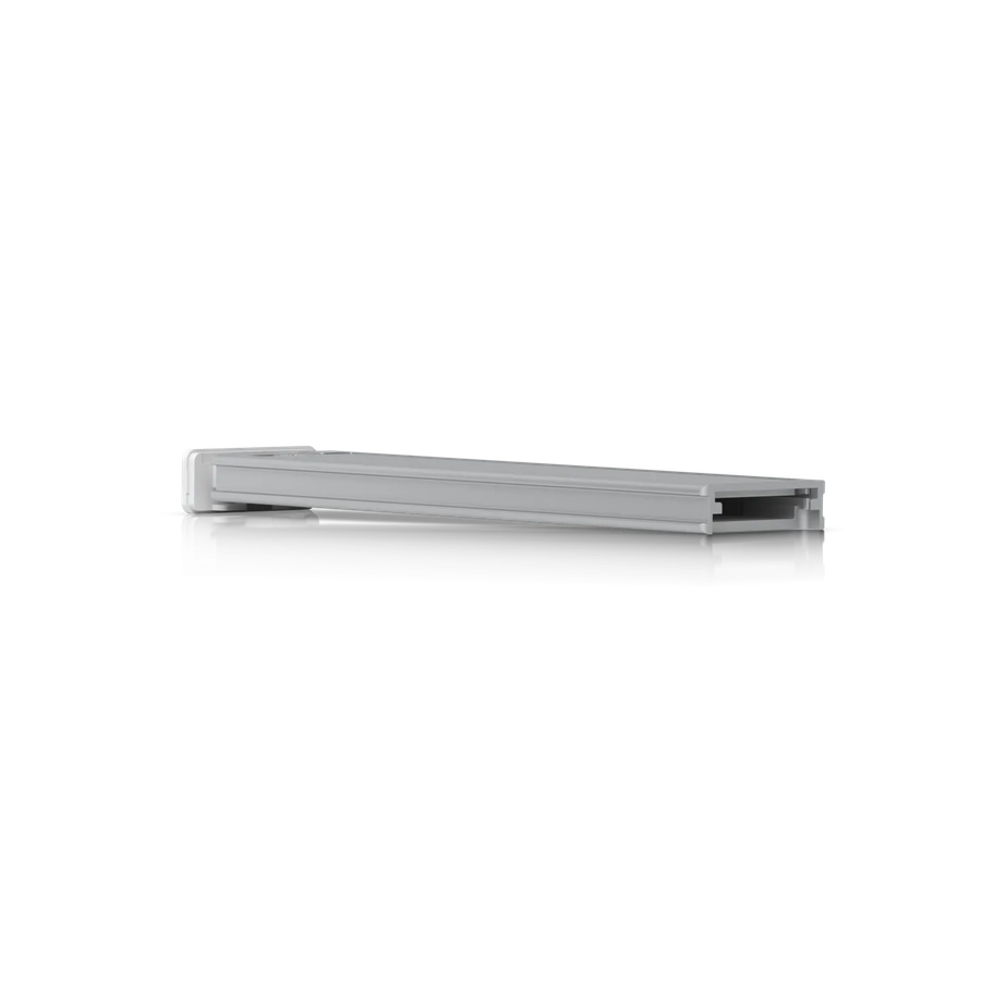Ubiquiti UniFi M.2 SSD Tray | UACC-SSD-Tray
