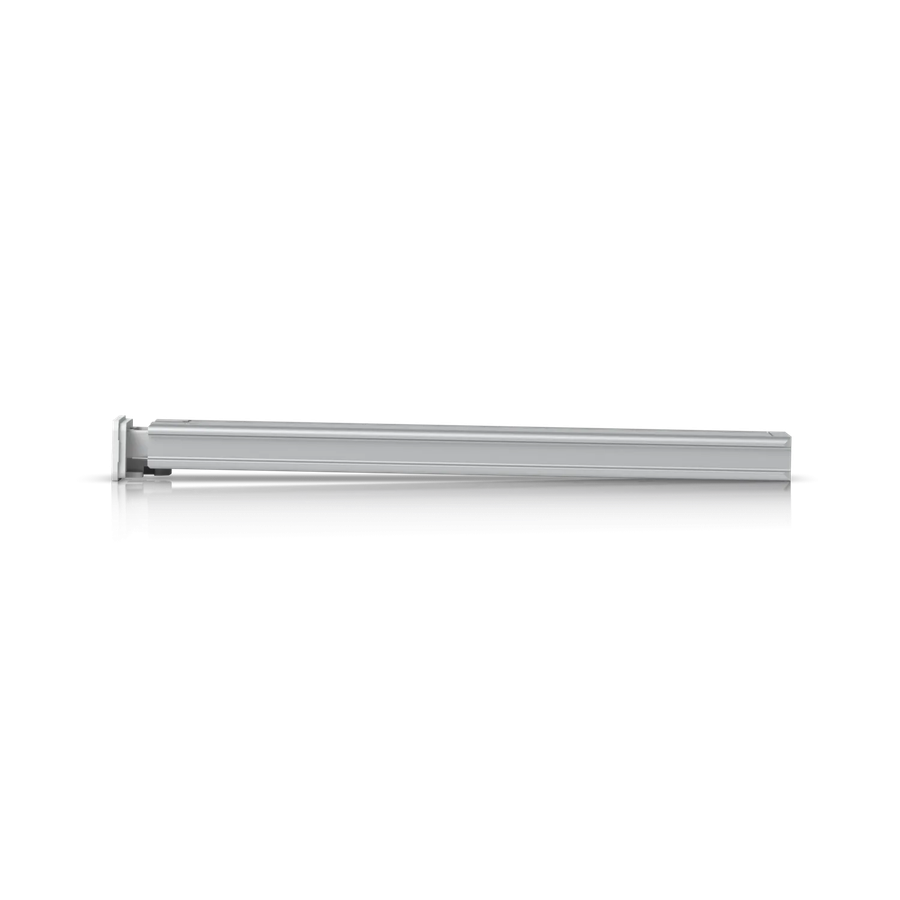 Ubiquiti UniFi M.2 SSD Tray | UACC-SSD-Tray