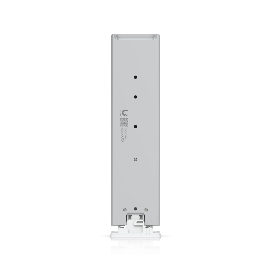 Ubiquiti UniFi M.2 SSD Tray | UACC-SSD-Tray