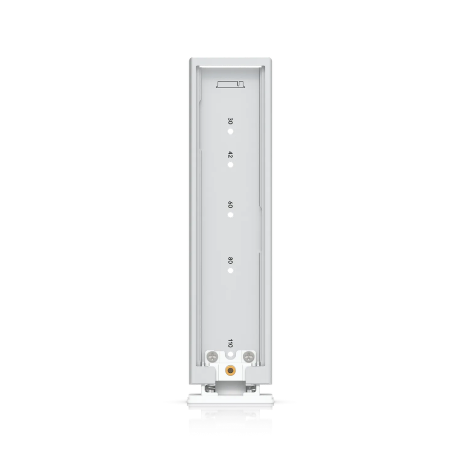Ubiquiti UniFi M.2 SSD Tray | UACC-SSD-Tray