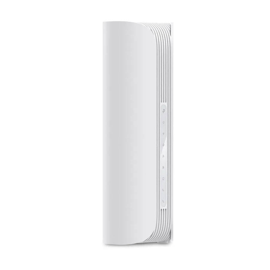 TP-Link XGS-PON ONU WiFi 7 BE7200 Wireless Router with FXS | XGB430v Pro