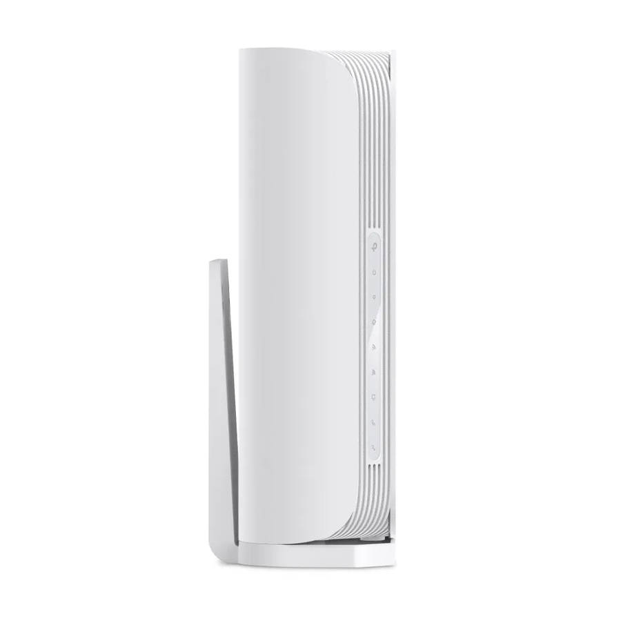 TP-Link XGS-PON ONU WiFi 7 BE7200 Wireless Router with FXS | XGB430v Pro