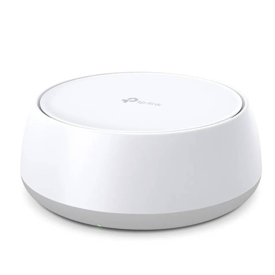 TP-Link Aginet BE3600 Wi-Fi 7 Mesh AP | HB210 Pro