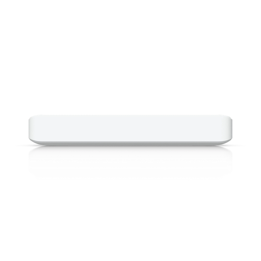 Ubiquiti UniFi Flex 8 Port PoE 2.5Gbps | USW-Flex-2.5G-8-PoE