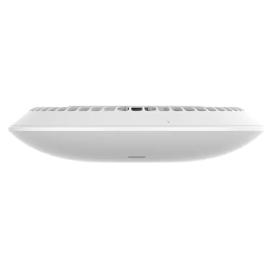 Grandstream Enterprise WiFi 7 Indoor Access Point | GWN7672