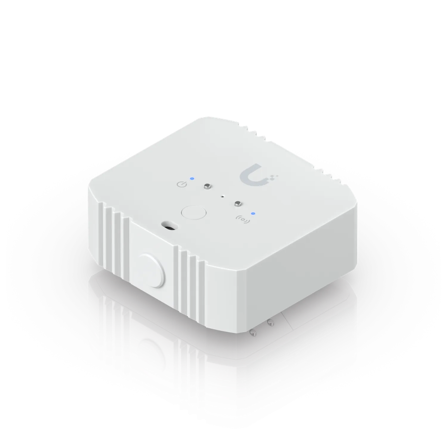 Ubiquiti UniFi Protect SuperLink Enviromental | USL-Enviromental