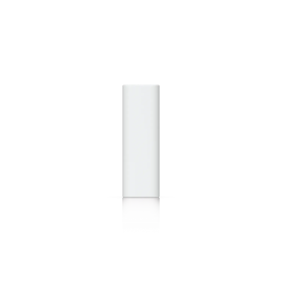 Ubiquiti UniFi Protect SuperLink Entry | USL-Entry