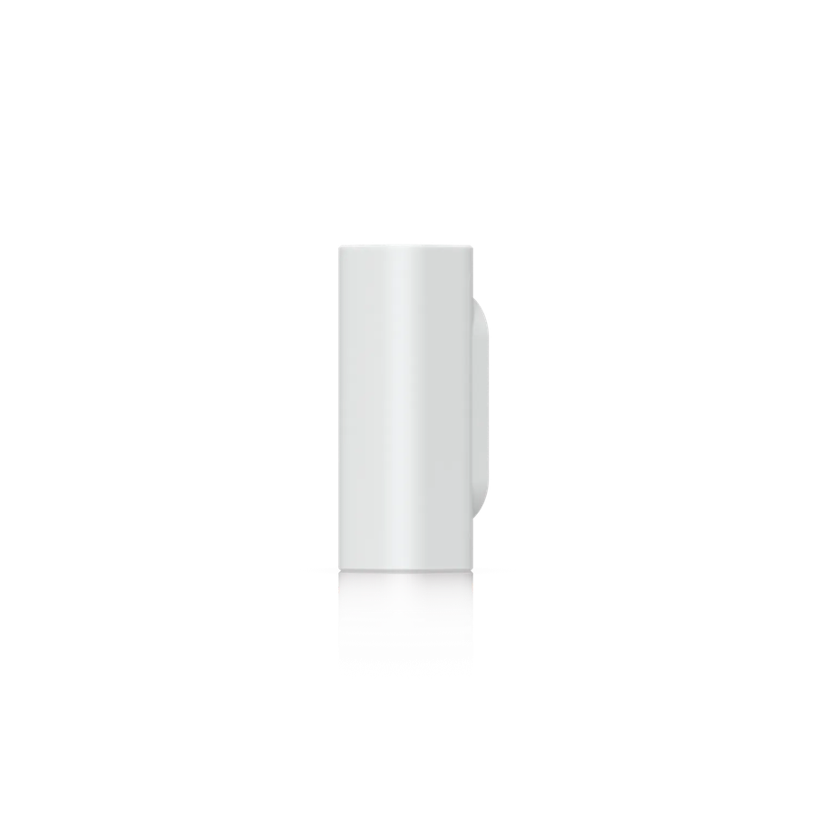 Ubiquiti UniFi Protect SuperLink Entry | USL-Entry