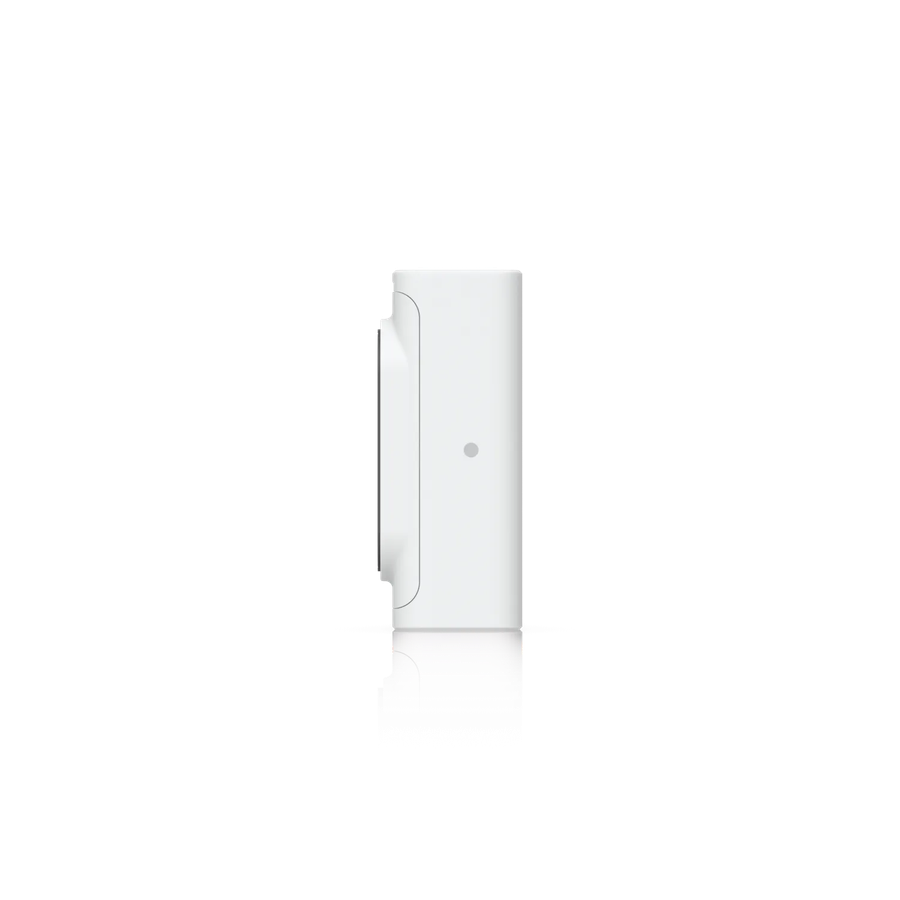 Ubiquiti UniFi Protect SuperLink Entry | USL-Entry