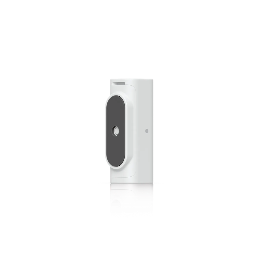Ubiquiti UniFi Protect SuperLink Entry | USL-Entry