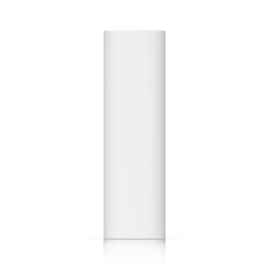 Ubiquiti UniFi Protect SuperLink Entry | USL-Entry