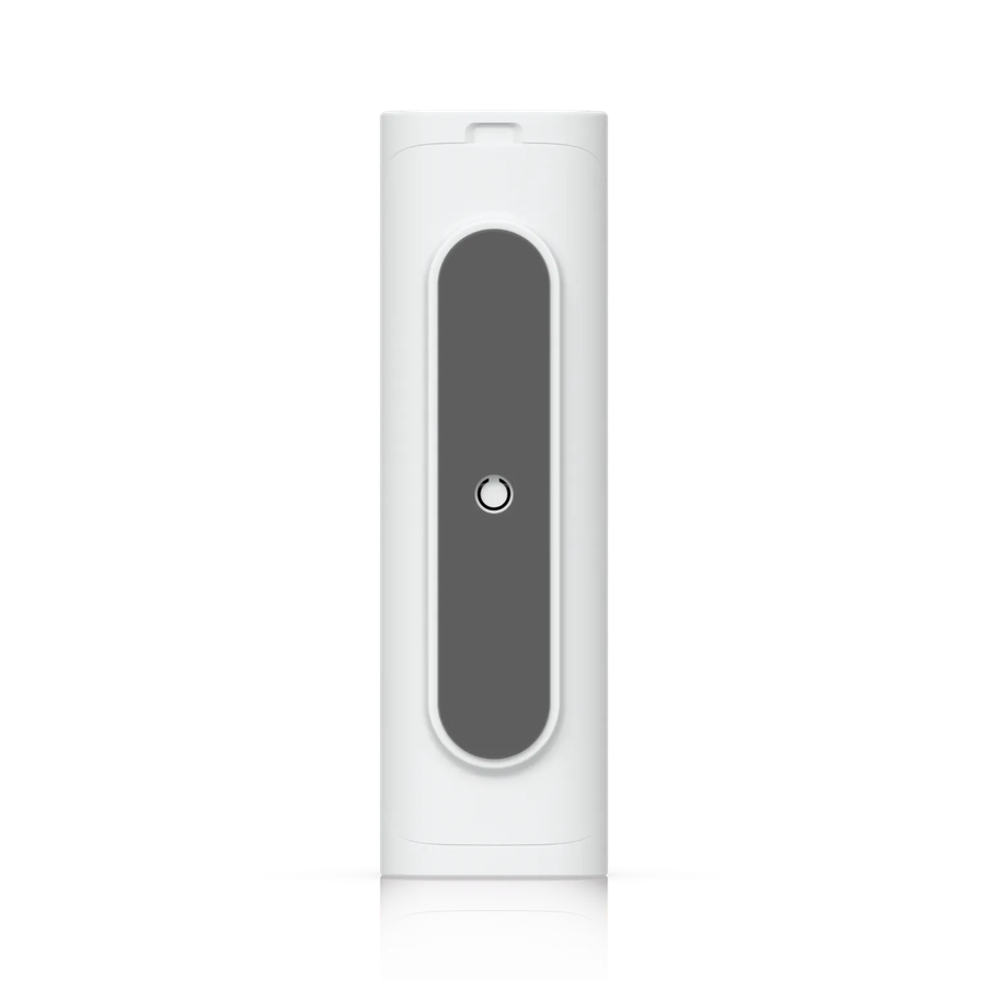Ubiquiti UniFi Protect SuperLink Entry | USL-Entry