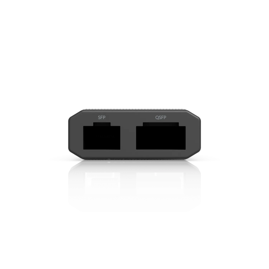 Ubiquiti UniFi SFP Wizard | UACC-SFP-Wizard