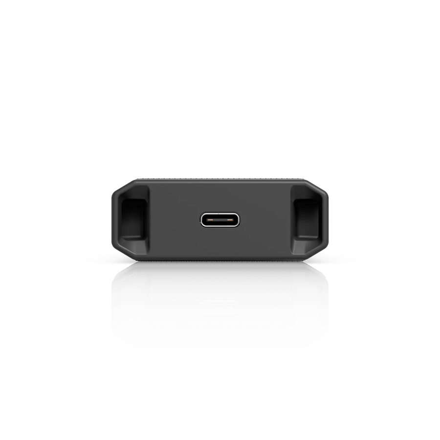 Ubiquiti UniFi SFP Wizard | UACC-SFP-Wizard