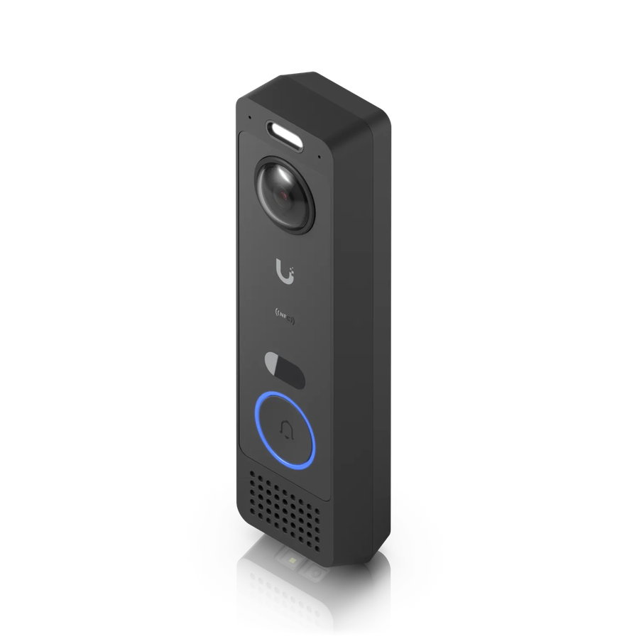 Ubiquiti UniFi G6 Entry | UVC-G6-Entry
