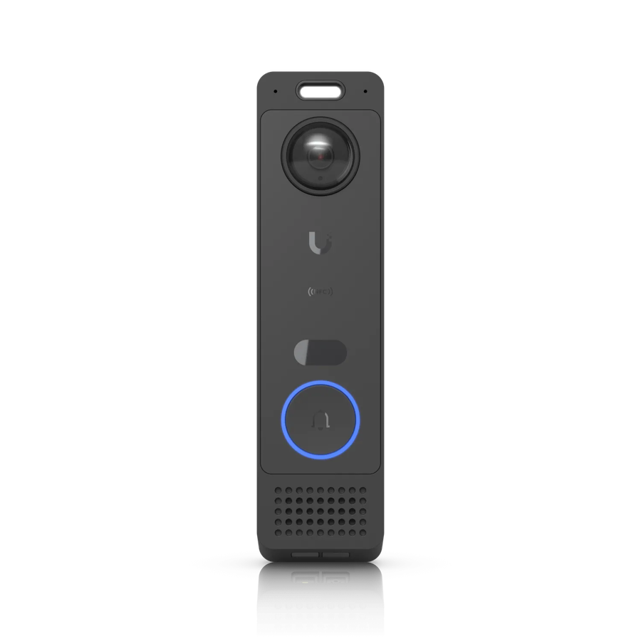 Ubiquiti UniFi G6 Entry | UVC-G6-Entry