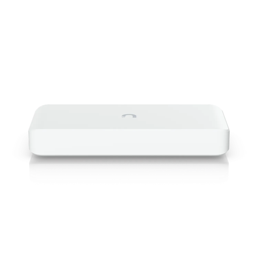 Ubiquiti UniFi Device Bridge Switch | UDB-Switch
