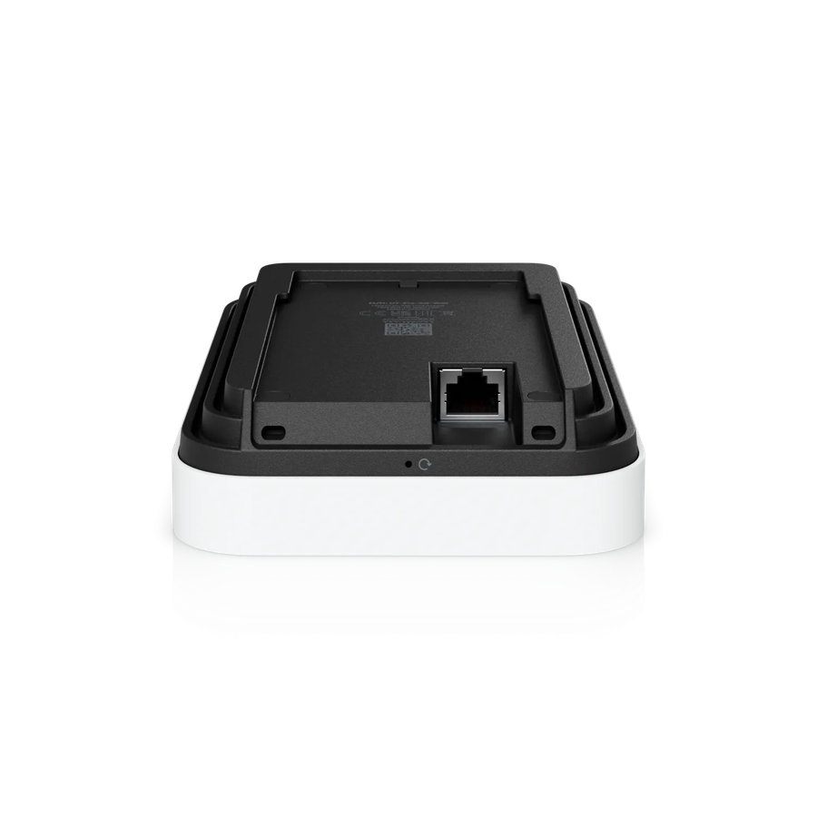 Ubiquiti UniFi WiFi 7 Pro XG In-Wall Indoor Access Point | U7-Pro-XG-Wall