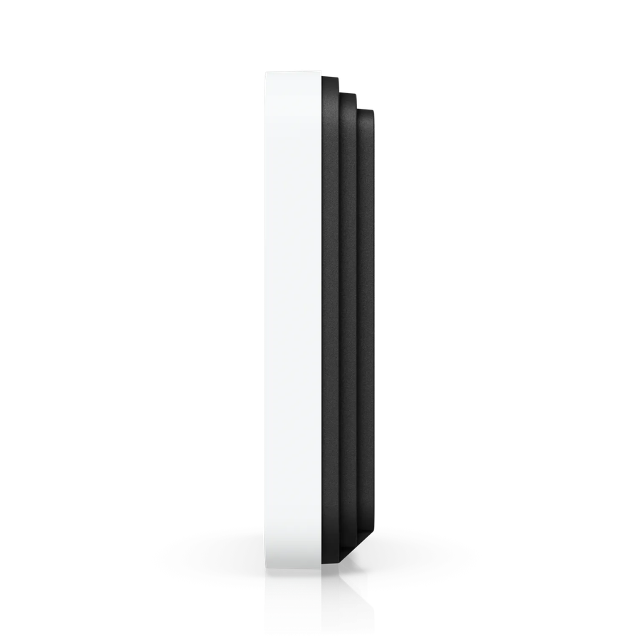 Ubiquiti UniFi WiFi 7 Pro XG In-Wall Indoor Access Point | U7-Pro-XG-Wall