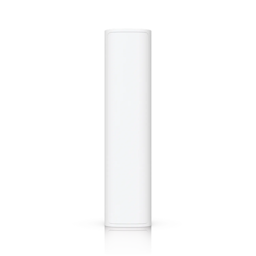 Ubiquiti UniFi Protect SuperLink Motion Sensor | USL-Motion