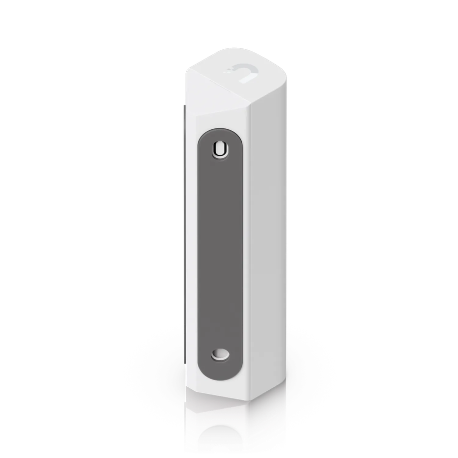 Ubiquiti UniFi Protect SuperLink Motion Sensor | USL-Motion