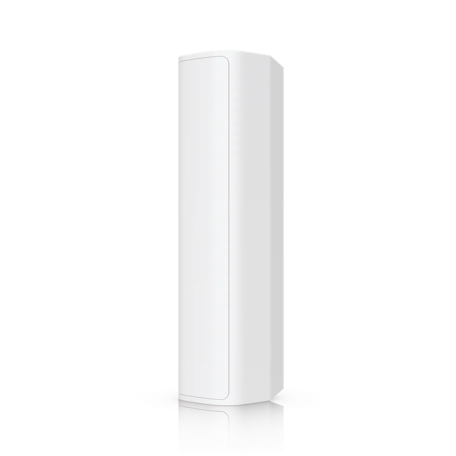 Ubiquiti UniFi Protect SuperLink Motion Sensor | USL-Motion