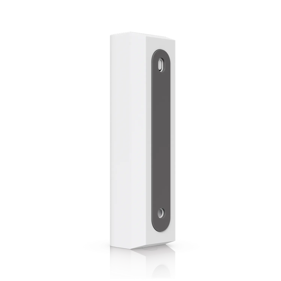Ubiquiti UniFi Protect SuperLink Motion Sensor | USL-Motion
