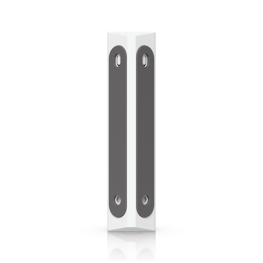 Ubiquiti UniFi Protect SuperLink Motion Sensor | USL-Motion