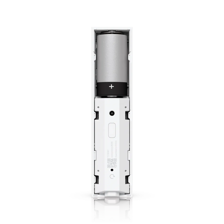 Ubiquiti UniFi Protect SuperLink Motion Sensor | USL-Motion