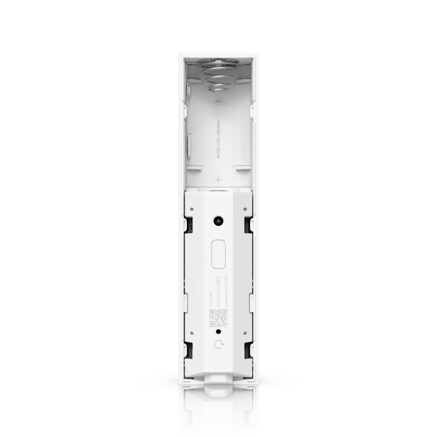 Ubiquiti UniFi Protect SuperLink Motion Sensor | USL-Motion