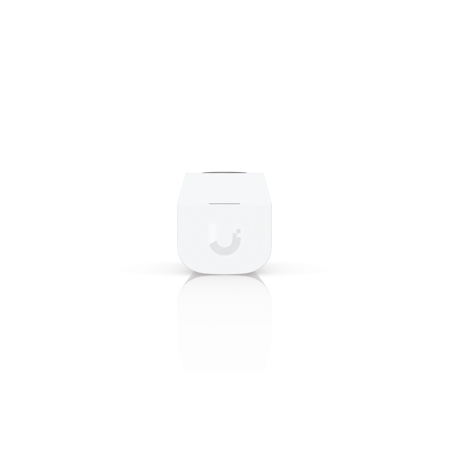 Ubiquiti UniFi Protect SuperLink Motion Sensor | USL-Motion