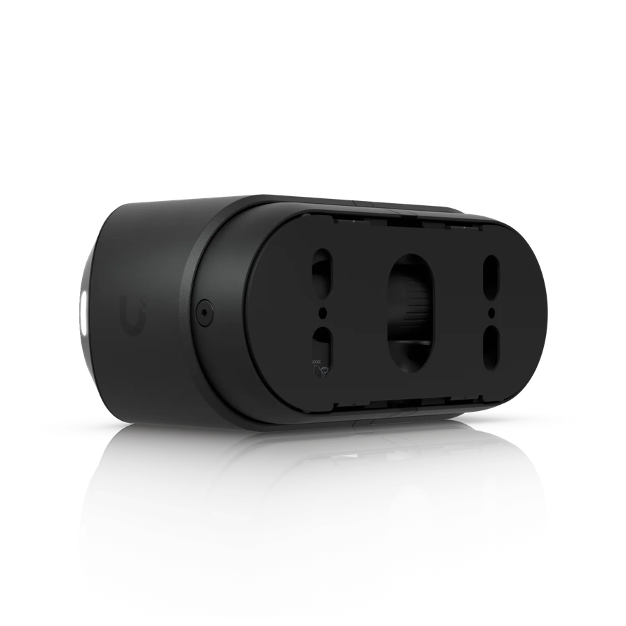 Ubiquiti UniFi G6 180 degree panoramic, 16MP, Black | UVC-G6-180-B