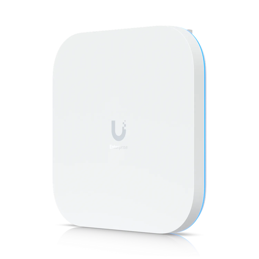 Ubiquiti UniFi Enterprise WiFi 7 Campus IP67 Access Point | E7-Campus