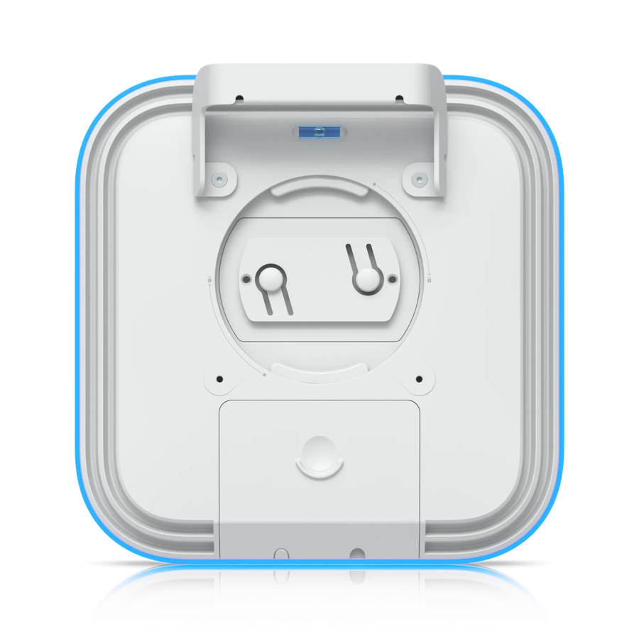 Ubiquiti UniFi Enterprise WiFi 7 Campus IP67 Access Point | E7-Campus