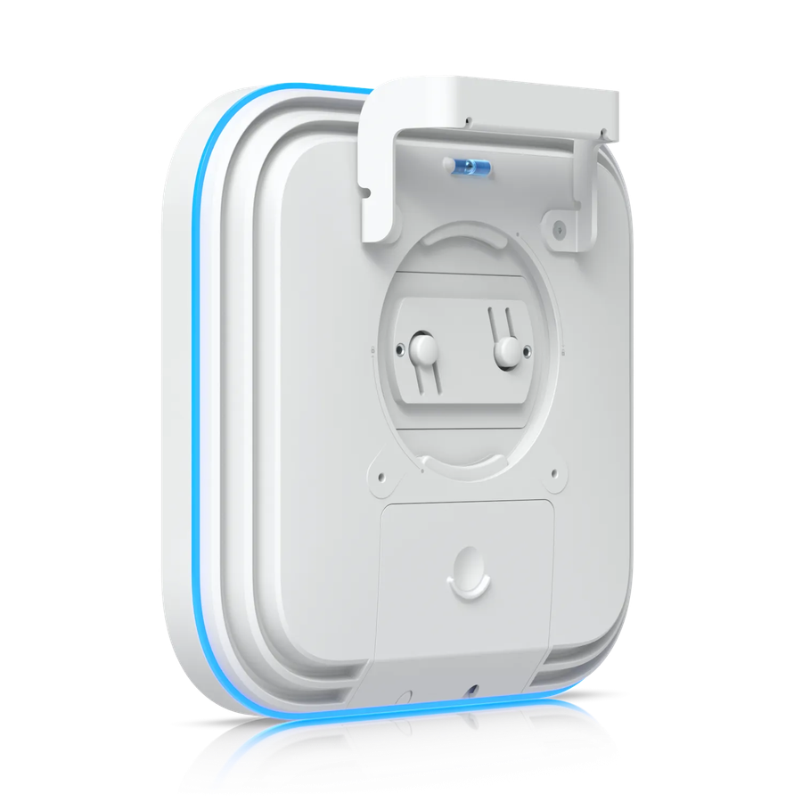Ubiquiti UniFi Enterprise WiFi 7 Campus IP67 Access Point | E7-Campus