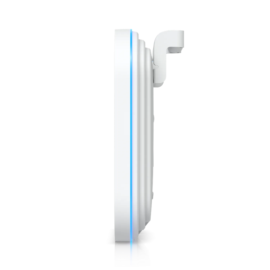 Ubiquiti UniFi Enterprise WiFi 7 Campus IP67 Access Point | E7-Campus