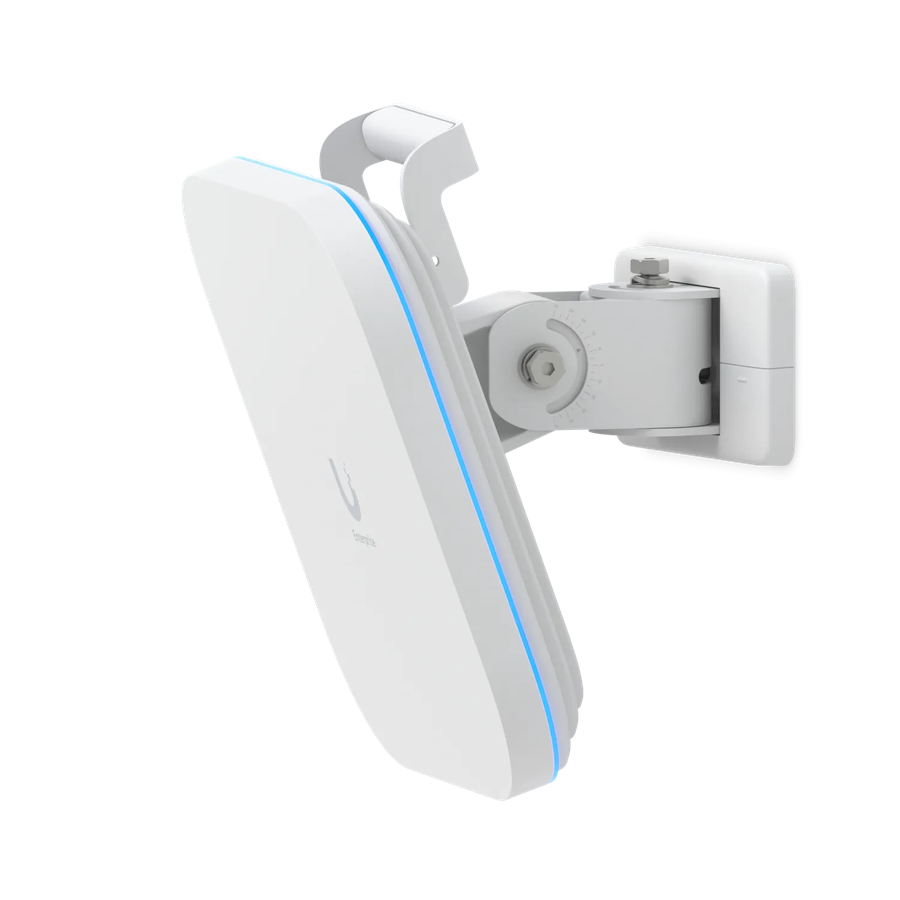 Ubiquiti UniFi Enterprise WiFi 7 Campus IP67 Access Point | E7-Campus