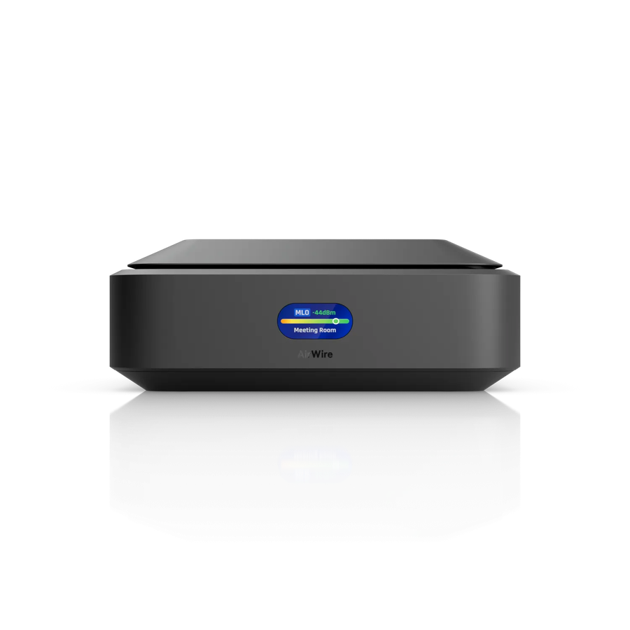 Ubiquiti UniFi WiFi 7 AirWire | U-AirWire
