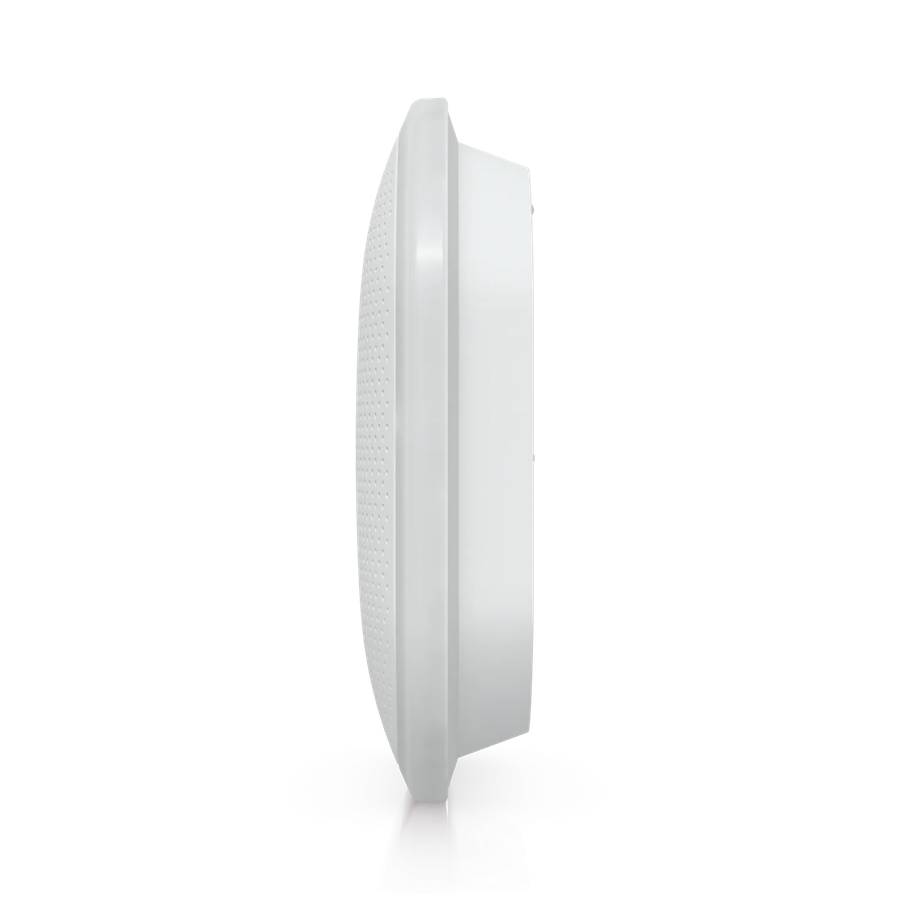 Ubiquiti UniFi Protect Siren PoE | UP-Siren-PoE