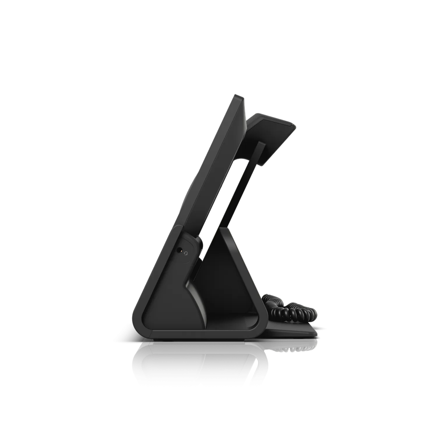 Ubiquiti UniFi Talk G3 Touch Enterprise Wi-Fi | UTP-G3-Touch-Enterprise