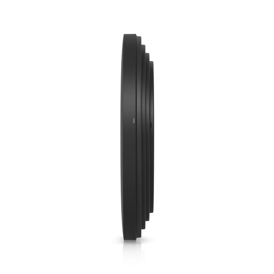 Ubiquiti UniFi Wi-Fi 7 Pro XG Black Indoor Access Point | U7-Pro-XG-B