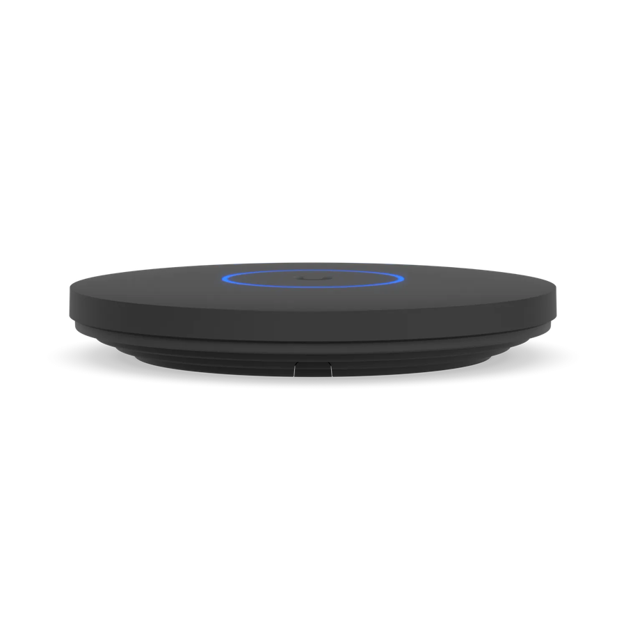 Ubiquiti UniFi Wi-Fi 7 Pro XG Black Indoor Access Point | U7-Pro-XG-B