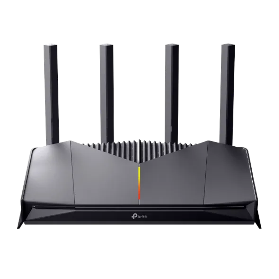 TP-Link Archer BE3600 Dual-Band Wi-Fi 7 Gaming Router