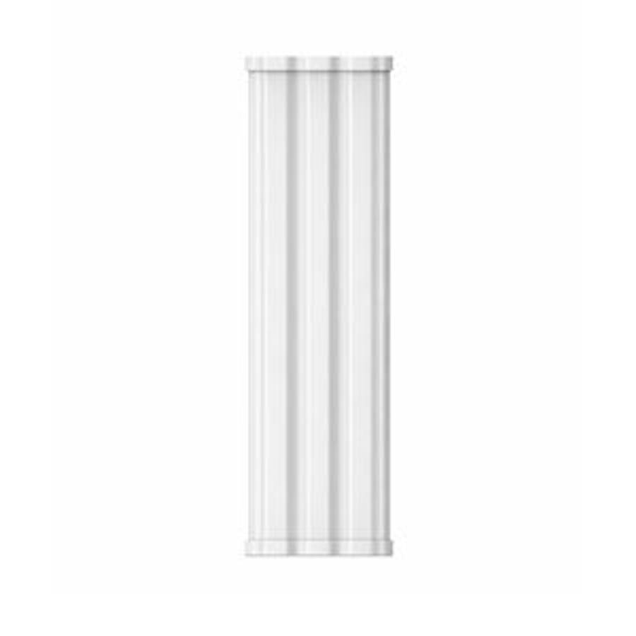 Reyee 5GHz 120 Degree Sector Antenna