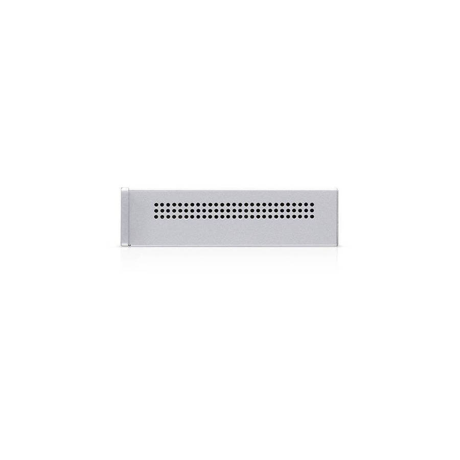Ubiquiti UniFi 4-Port Security Gateway Pro-version | USG-PRO-4