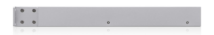 Ubiquiti UniFi Switch Pro 24 Port PoE 400W | USW-Pro-24-PoE