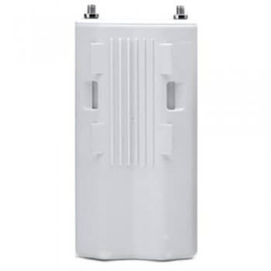Ubiquiti UISP airMAX Rocket AC Lite 5GHz Radio Includes POE Injector | R5AC-LITE